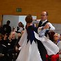 FKB_4927