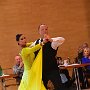 FKB_4954