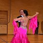 FKB_5366