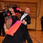 FKB_5546