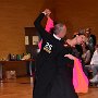 FKB_5571