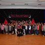 FKB_6831