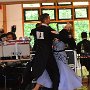 FKB_4579