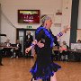 FKB_4919
