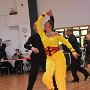 FKB_5063