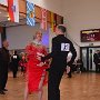 FKB_5070