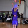 FKB_5283