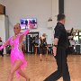 FKB_5529