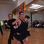 FKB_4736
