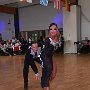 FKB_4758