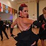 FKB_4785