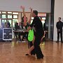 FKB_4793
