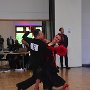 FKB_5177