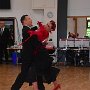 FKB_5181