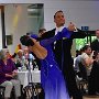 FKB_5206