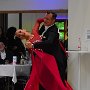 FKB_5209