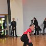 FKB_5454
