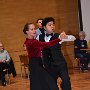 FKB_5624