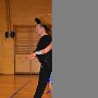 FKB_6384