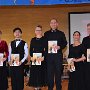 FKB_5868