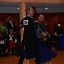 FKB_7746