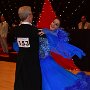 FKB_7797