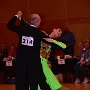 FKB_8096