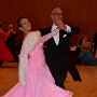 FKB_8843