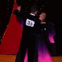 FKB_8686