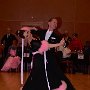 FKB_8709