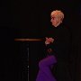 FKB_9025