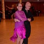 FKB_9804
