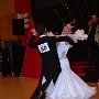 FKB_0907