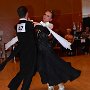 FKB_0937