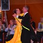 FKB_0956