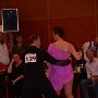 FKB_1377