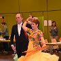 FKB_8661