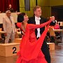 FKB_8696