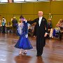 FKB_8817