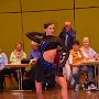 FKB_9192