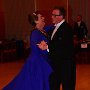 FKB_2177
