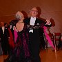 FKB_2840