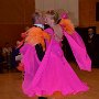 FKB_2917