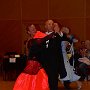 FKB_3195