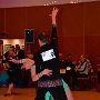 FKB_3246