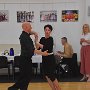 FKB_5683