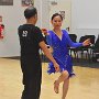 FKB_5761
