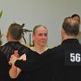 FKB_5769