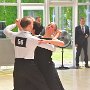 FKB_5848