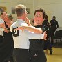 FKB_5860